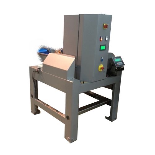 RCD-P-F115.jpg