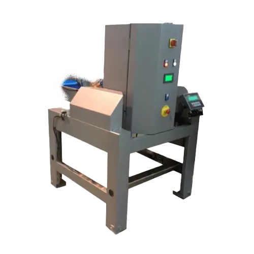 RCD-P-F115.webp
