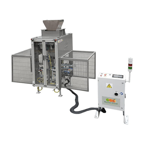 RIEMPITRICE_DI_SFUSO_IN_CASSETTE_RCT_115_A_b82657ad45.png