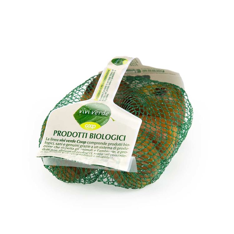 1.Sormabag tessuta_Kiwi.jpg