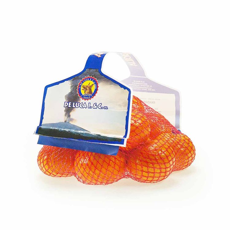 2.SormaBag Mandarini - Limoni Rete Tessuta_.jpg