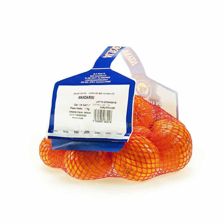3.SormaBag Mandarini - Limoni Rete Tessuta.jpg