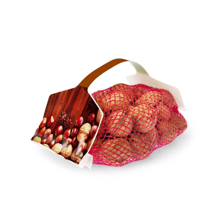 5.sorma bag tessuta noci_.jpg