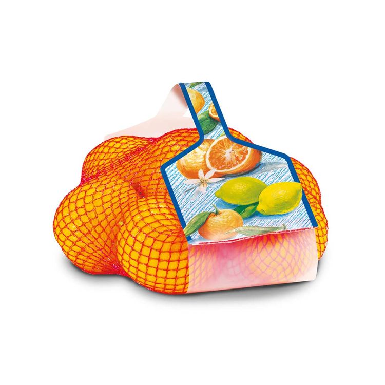 6.Sormabag generica.jpg