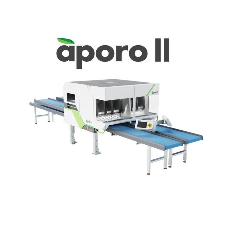 Aporo-II-+-logo.jpg