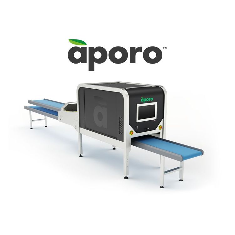 Aporo-I-+-logo.jpg
