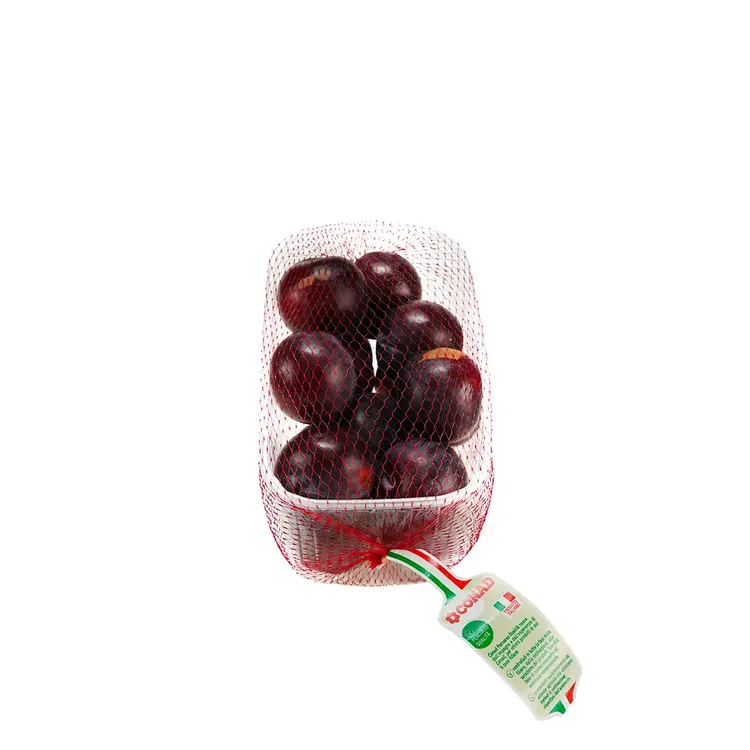 CESTINI RETINATO_1.webp