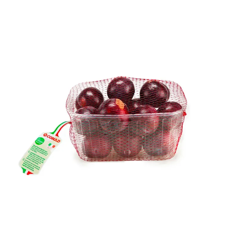 CESTINI RETINATO_2.webp