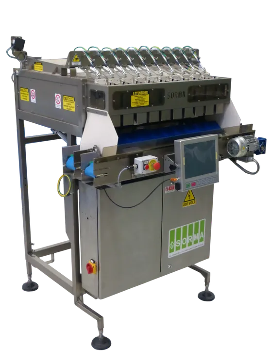 CP810PC.webp