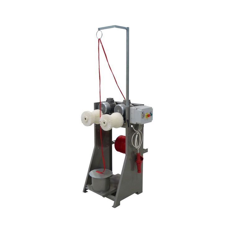 Catalogo_RTR-122B.jpg