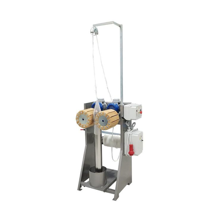 Catalogo_RTR-122B-versione-aglio.jpg