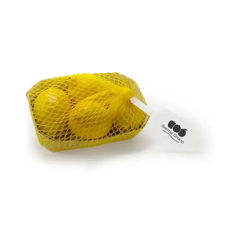 Cestino_limoni.webp