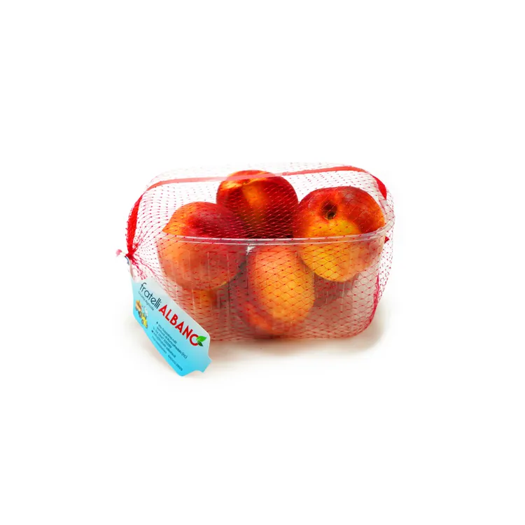 Cestino retinato_bandiera + ribbon_nettarine_1.webp