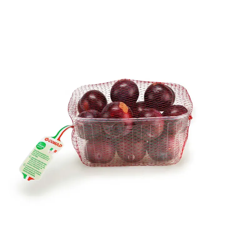 Cestino retinato_bandiera +:- ribbon_susine nere:susine rosse:nettarine_5.webp