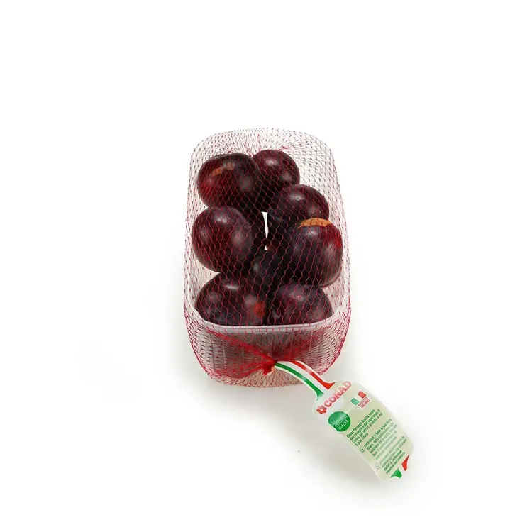 Cestino retinato_bandiera +:- ribbon_susine nere:susine rosse:nettarine_6.webp