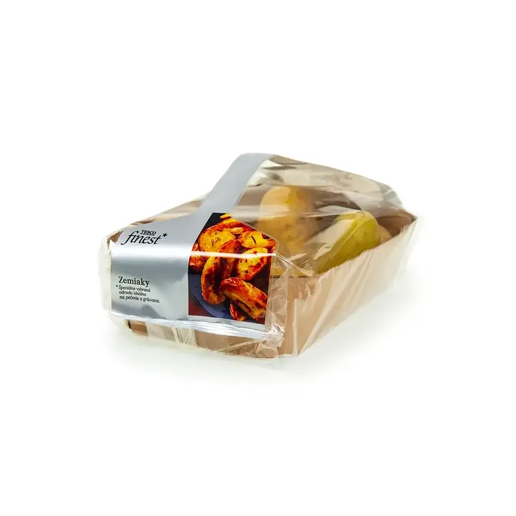 Cestino retinato_bandiera +:- ribbon_susine nere:susine rosse:nettarine_6.webp