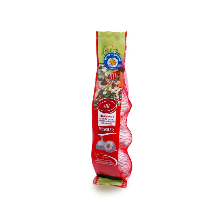 Cipolle_Terre et Saveur_Frutti in linea_Performante2.webp