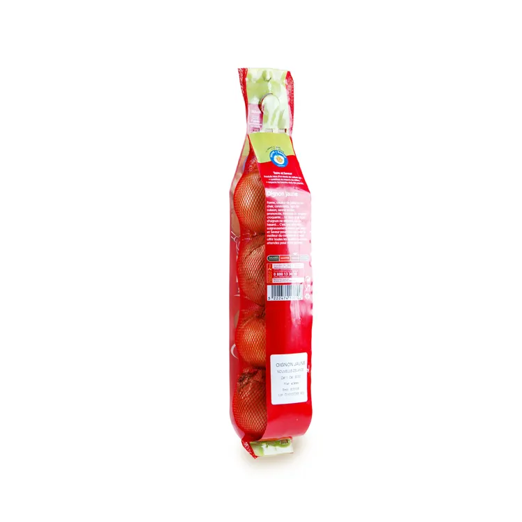 Cipolle_Terre et Saveur_Frutti in linea_Performante 3.webp