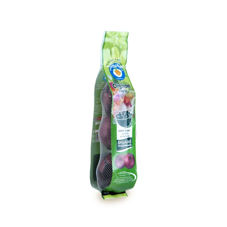 Cipolle_Terre et Saveur_Frutti in linea_Performante.webp