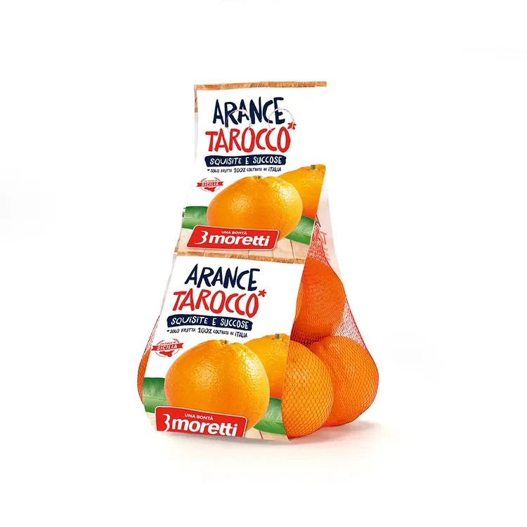 DPACK Performante - Arance 2.psd.webp
