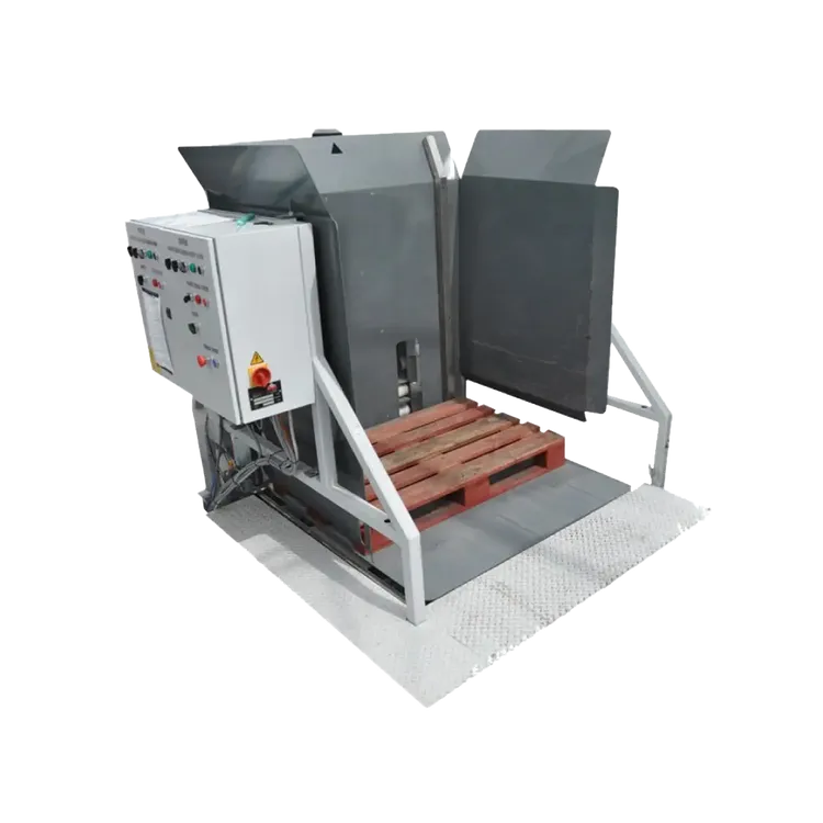 DPV-F108.webp