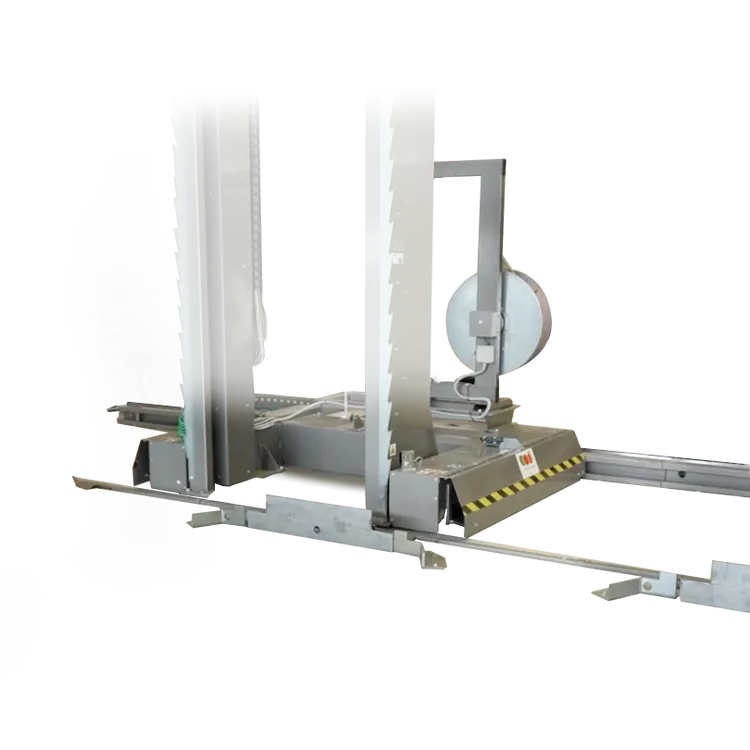 DRG-124_02.webp