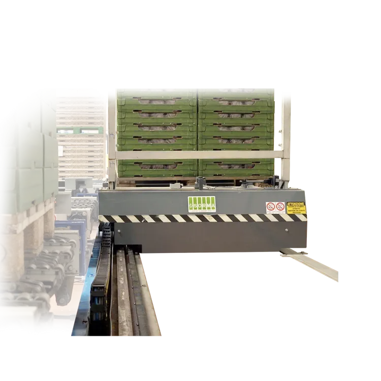 DRP-108.webp