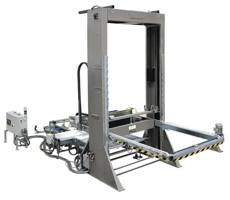 FBD-108A.webp