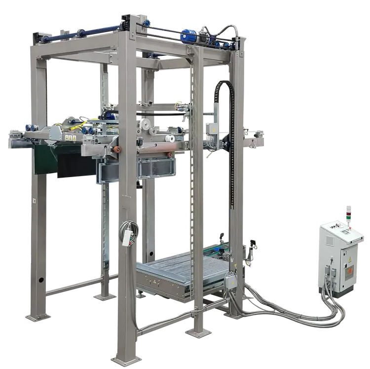 FBG-108A.webp