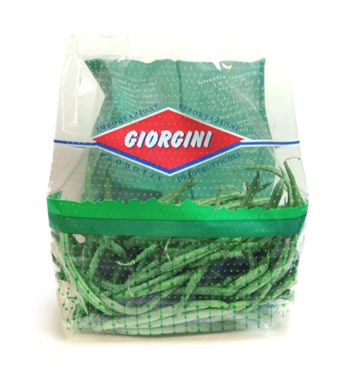 Flowpack in pp_StandUp_Fagiolini.webp