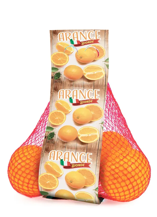 Generica_Agrumi_SP.webp