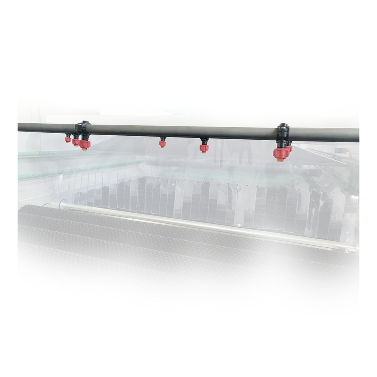 LAV-T410_1.webp