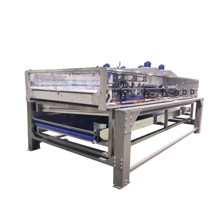LAV-T410_2.webp