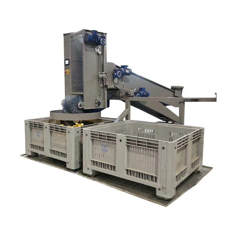 LBV-I450---01.jpg