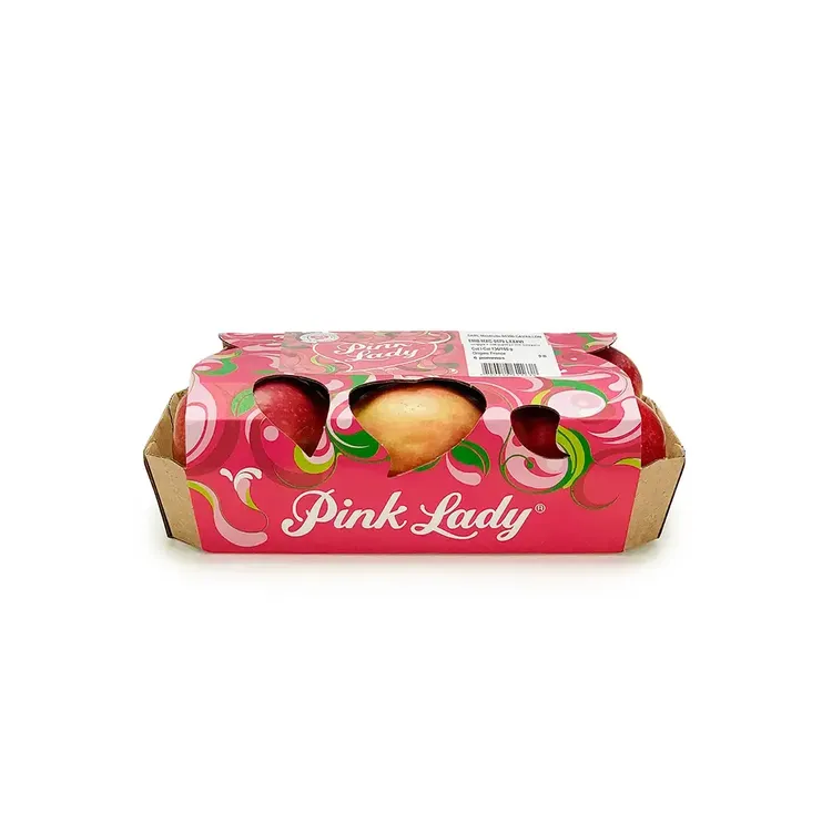 Originali_Pink Lady_Cestino in cartone_SormaPaper 2.webp