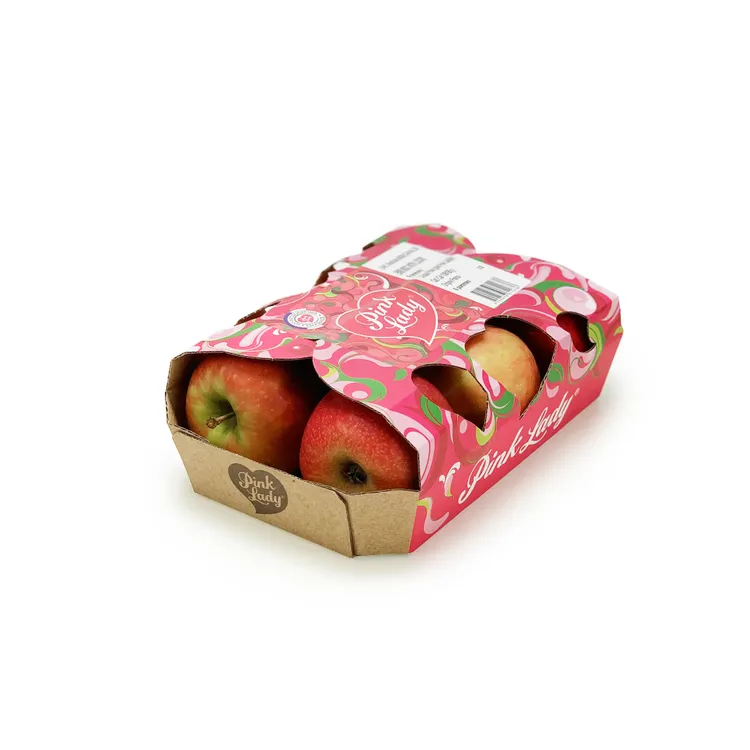 Originali_Pink Lady_Cestino in cartone_SormaPaper.webp