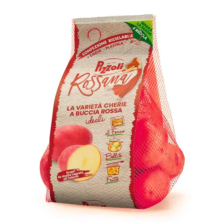 Patate rosse_Sormavertbag_SormaPeel.webp