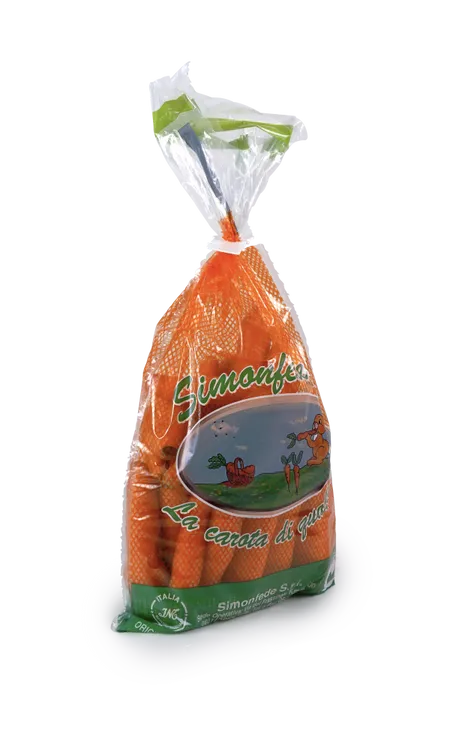 PolyBag_Kwickloc_Carote.webp