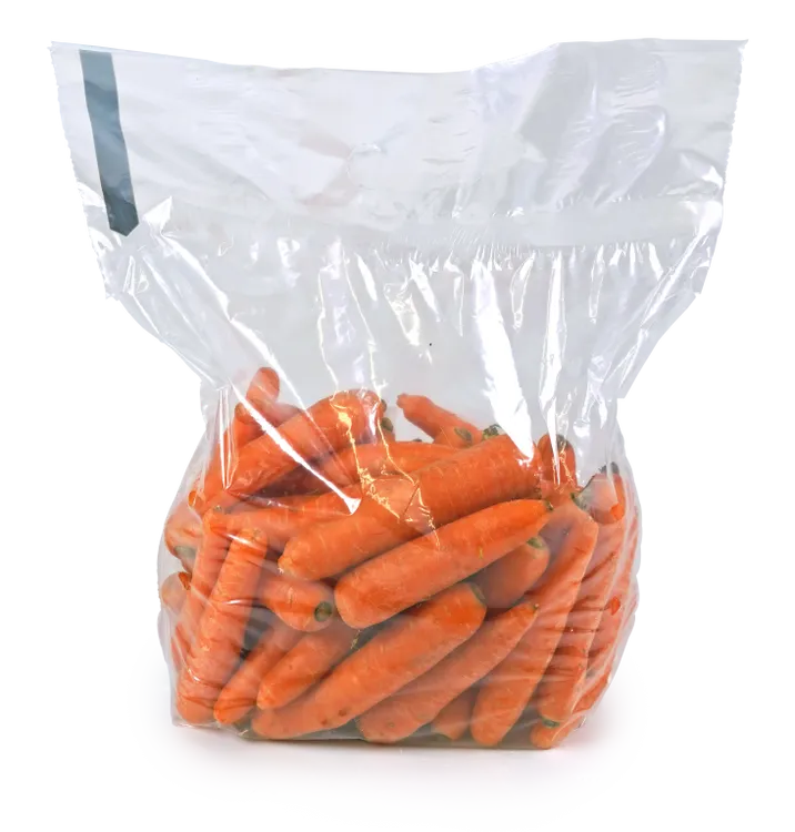 PolyBag_Termosaldata_Carote.webp