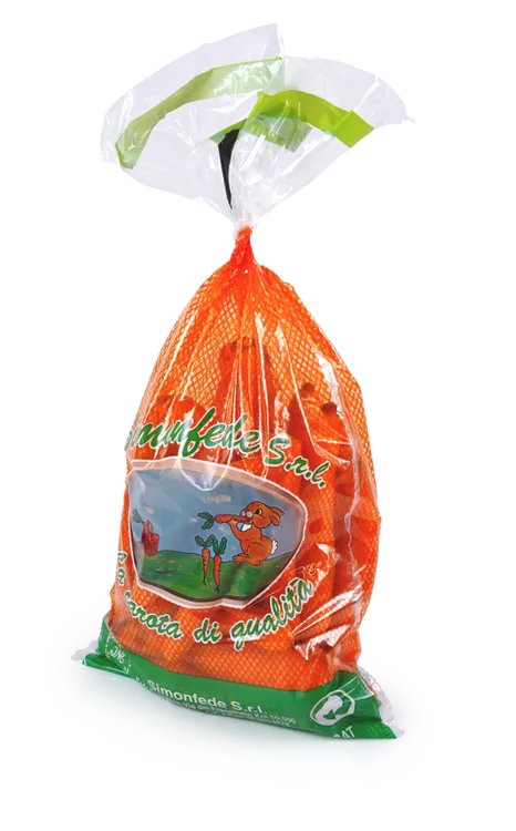 PolyBag_Ultrasuoni_carote.webp