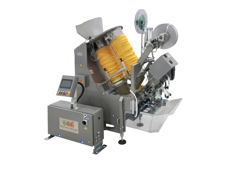 RB2-120B.webp