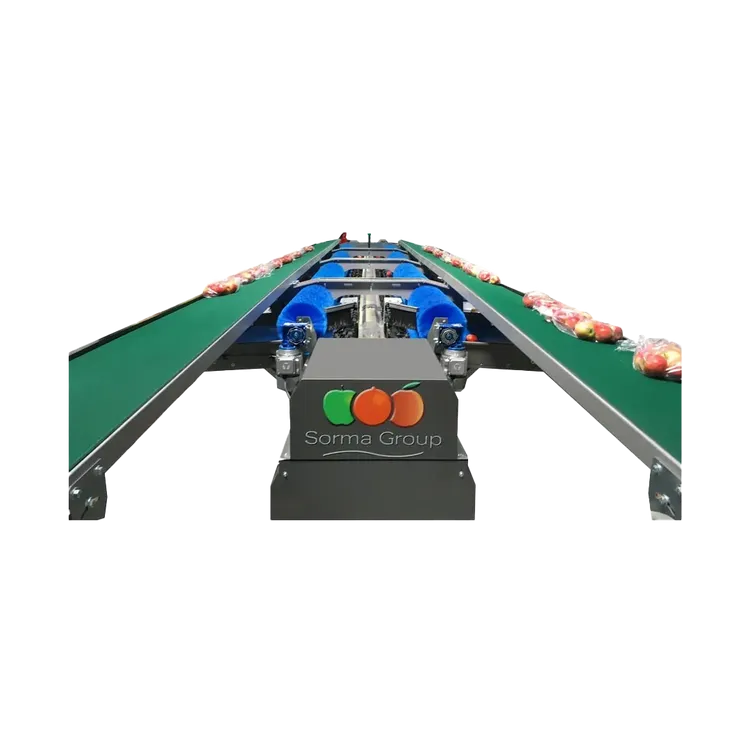RCD-P-F115_1080x1080.webp
