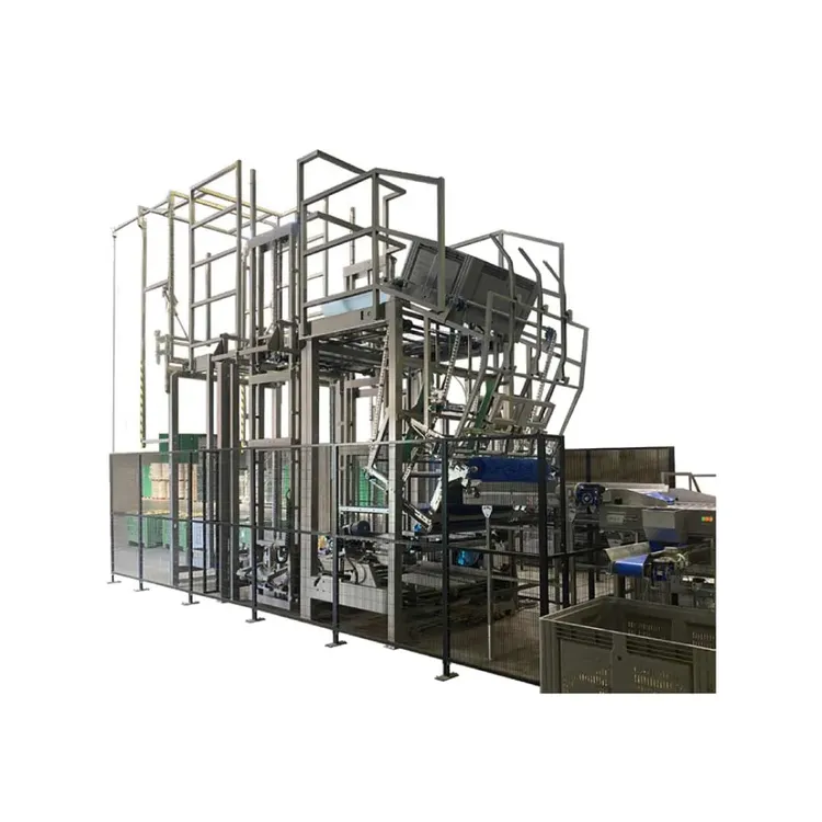 RCE-111B.webp