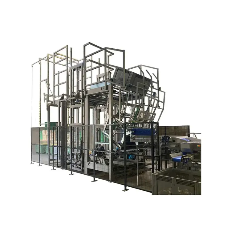 RCE-111B.webp