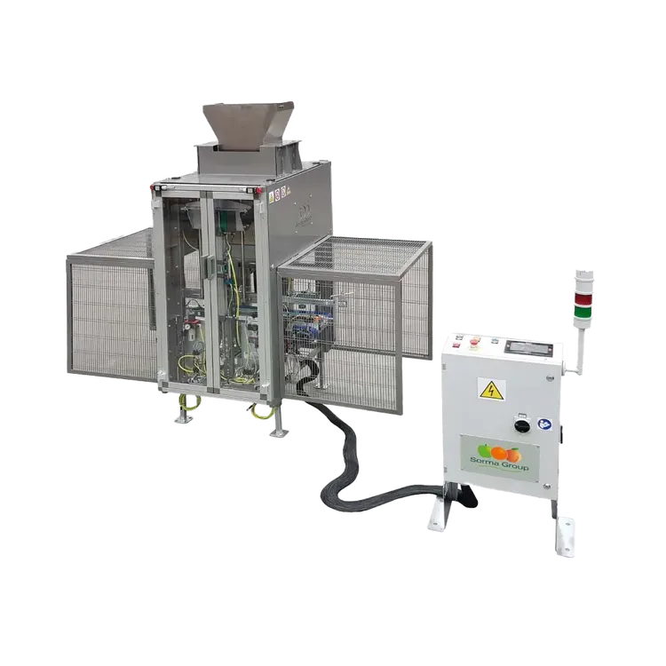 RCT-115A.webp