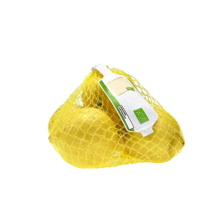 RETINA monopolimero - Limoni.webp