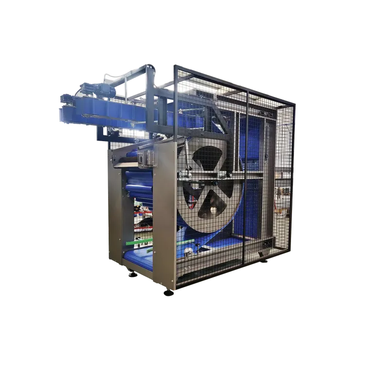 RVT-T402.webp