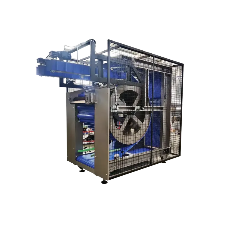 RVT-T402.webp