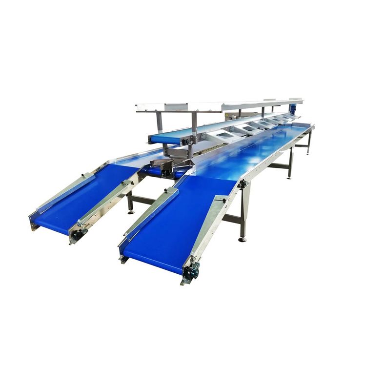 Rapid Pack-T457.jpg
