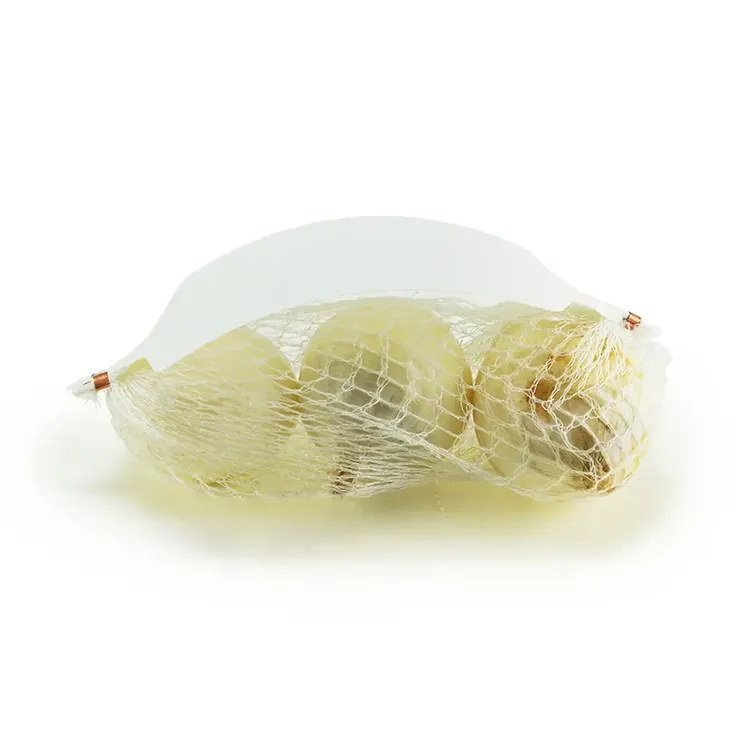 Retina C2C compostabile_aglio_2.webp